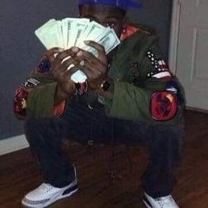 Meet your Posher, Burton